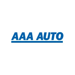 AAA auto