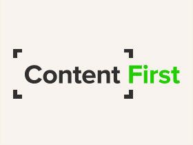 Ohlédnutí za Content First 2015 – 2.díl