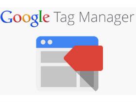 Google Tag Manager pro začátečníky