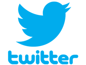 15 twitter účtů o SEO, které byste měli sledovat