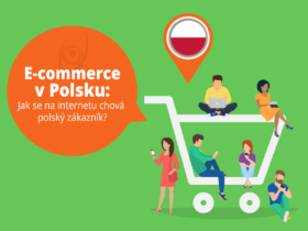 E-commerce v Polsku: Jak se na internetu chová polský zákazník?