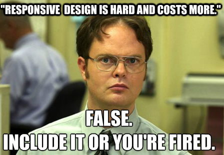 responsive-web-design-false