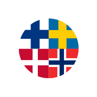 Linkbuilding Skandinávie