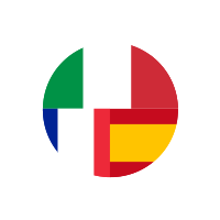 Linkbulding Itálie, Francie, Španělsko