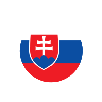 Linkbuilding Slovensko