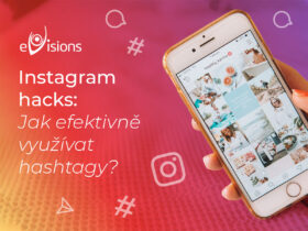 Instagram hacks: Jak efektivně využívat hashtagy?