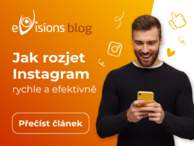 Case study (Zdeněk Staněk): Jak rychle a efektivně rozjet účet na Instagramu od nuly