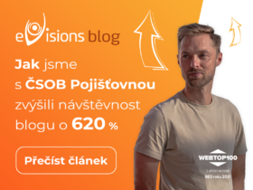 Jak jsme s ČSOB Pojišťovnou zvýšili návštěvnost blogu o 620 % díky featured snippets