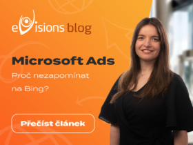 Microsoft Ads – proč nezapomínat na Bing?