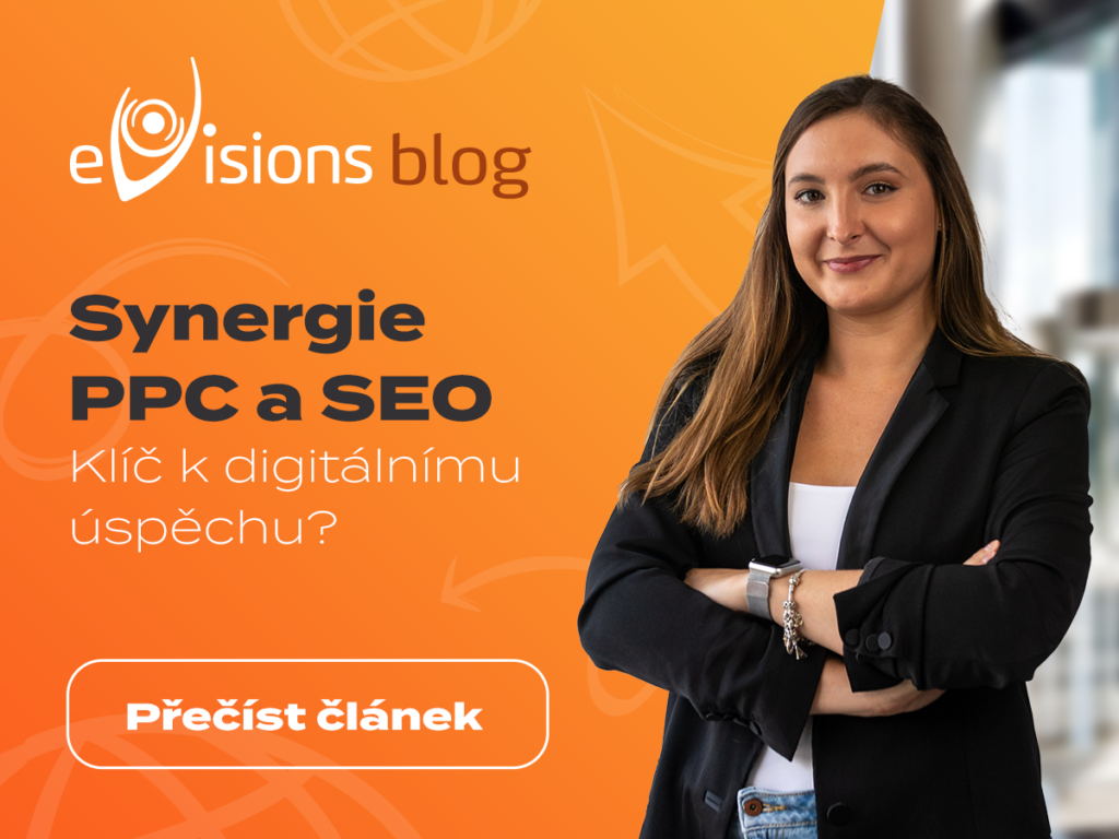 synergie ppc a seo