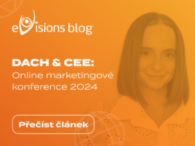 Váš průvodce marketingovými a SEO konferencemi ve střední a východní Evropě a DACH pro rok 2024