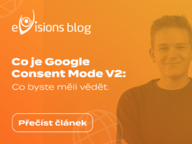 Co je Google Consent Mode V2 a musíte to řešit?