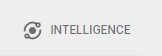 google ask intelligence 